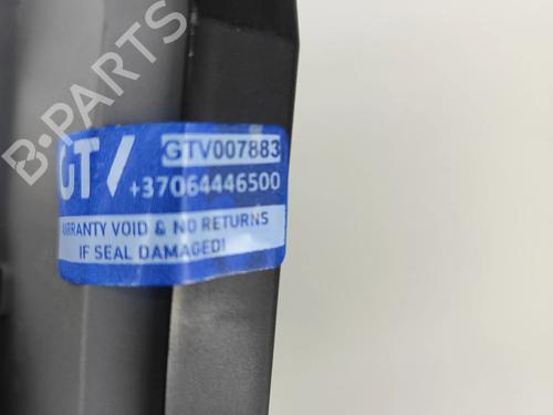 Electronic module MERCEDES-BENZ GLE (V167) GLE 450 4-matic (167.159) | BP28553316M83 