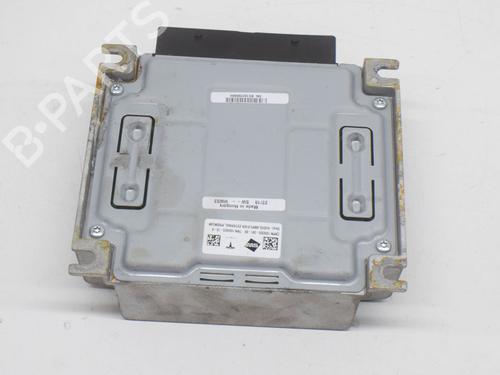 Electronic module TESLA MODEL S (5YJS) P100D AWD | BP7799968M83 
