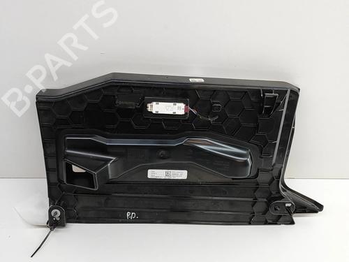 Other BMW X5 (G05, F95) xDrive 30 d | BP27780320O1