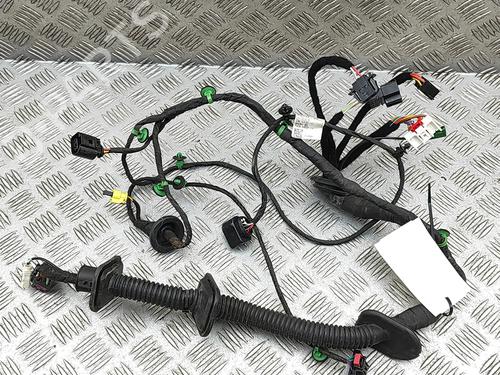 Wiring harness PORSCHE 911 (992) 3.8 Turbo S (992450, 992470) | BP33386917E16 - Image 3