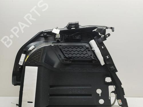 Boot lining VW TIGUAN (CT1) 1.5 eTSI | BP35811362I3 - Image 7