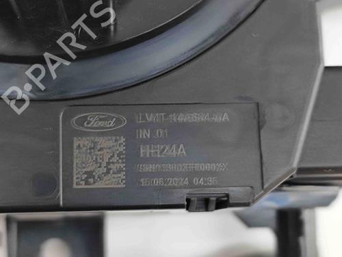 Steering column stalk FORD KUGA III (DFK) 2.5 Duratec Plug-in-Hybrid | BP29487326I23 