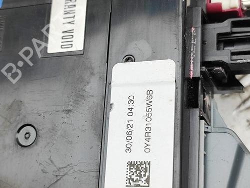Electronic module FIAT 500e (332_) Elektro (FA1) | BP36470917M83 - Image 7