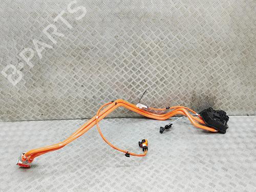 Cable TESLA MODEL 3 (5YJ3) EV AWD | BP33389410E12 - Image 2