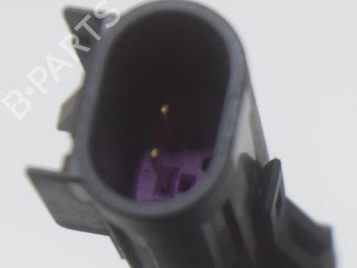  - Image 3