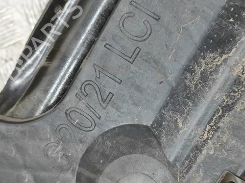 Other BMW 3 Touring (G21, G81) 330 e Plug-in-Hybrid | BP31297143O1