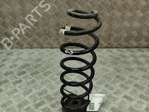 Støddæmperfjeder VW TAIGO (CS1) 1.0 TSI | BP27796409C152  - Image 6