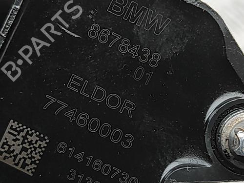 Ignition coil BMW X1 (F48) xDrive 25 i | BP32039183M94 