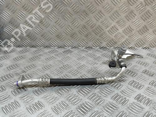 Used AC pipe NISSAN LEAF (ZE1) Electric (150 hp) 28431271