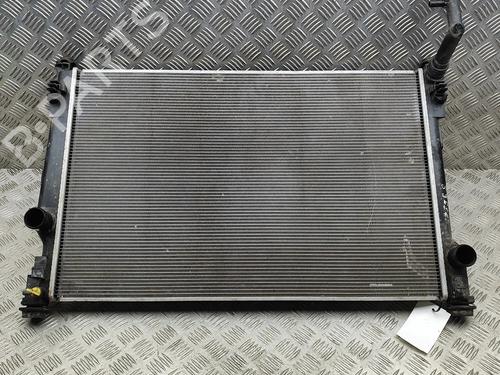 Water radiator LEXUS NX II (_A2_, _H2_) 350h E-Four (AAZH25) | BP33387330M31 - Image 4