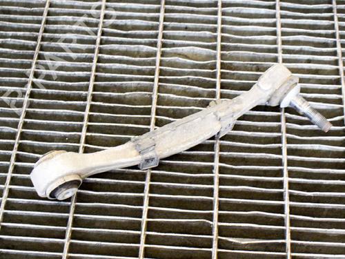 Left rear suspension arm BMW 4 Coupe (F32, F82) M4 Competition | BP6864514M14 