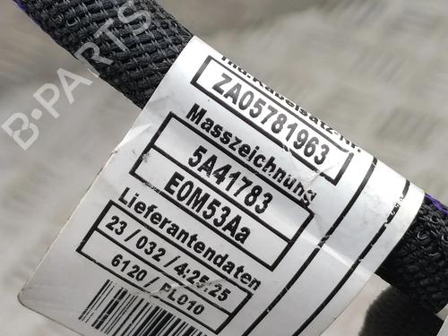 Wiring harness BMW XM (G09) XM All-wheel Drive | BP39656661E16 - Image 8