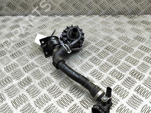 Auxiliary water pump CUPRA BORN (K11) 58 | BP33388454M111 - Image 2