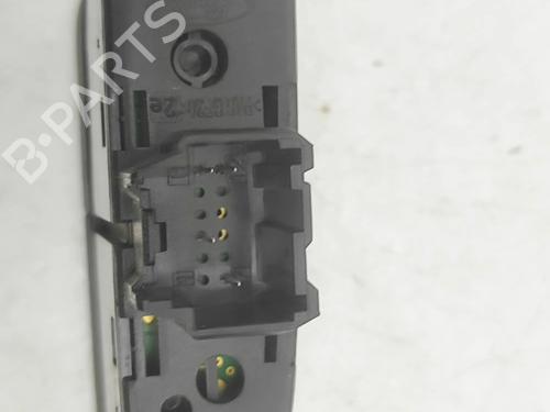 Switch FORD TRANSIT CUSTOM V362 Bus (F3) 2.0 EcoBlue | BP34190835I30  - Image 6