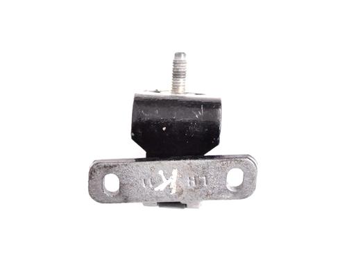 hingedoor-check-strap-porsche-macan-95b-2014-33351327 main image