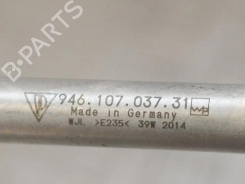 Other PORSCHE MACAN (95B) 3.6 Turbo | BP6742403O1  - Image 7