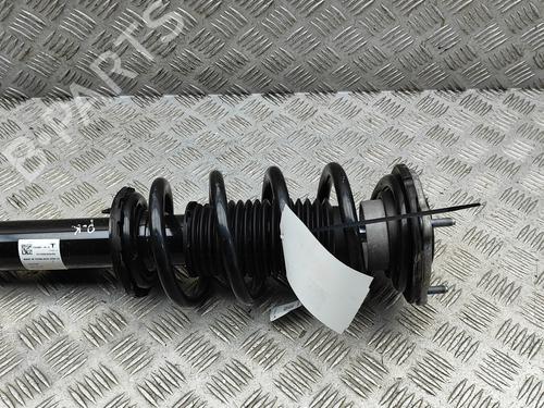 Left front shock absorber TESLA MODEL 3 (5YJ3) EV | BP38515479M16 - Image 3