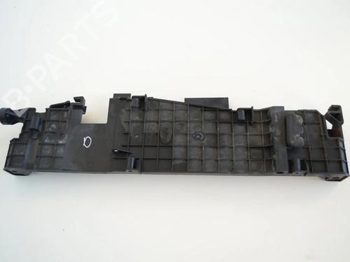 Used Support LAND ROVER RANGE ROVER III (L322) 3.6 D 4x4 (272 hp) 30209534