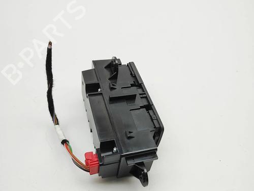 Control unit AUDI Q4 E-TRON Sportback (F4N) 40 | BP38540265M11 - Image 4
