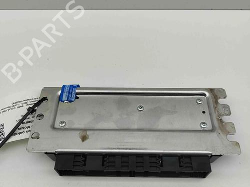 Electronic module BMW 3 (G20, G80, G28) M3 Competition | BP33375123M83 - Image 5