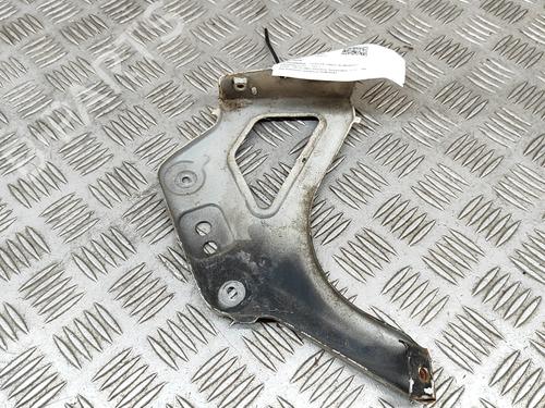Front bumper bracket TOYOTA HIACE IV Bus (__H1_, __H2_) 2.7 (RCH13, RCH23) | BP23561906C158 