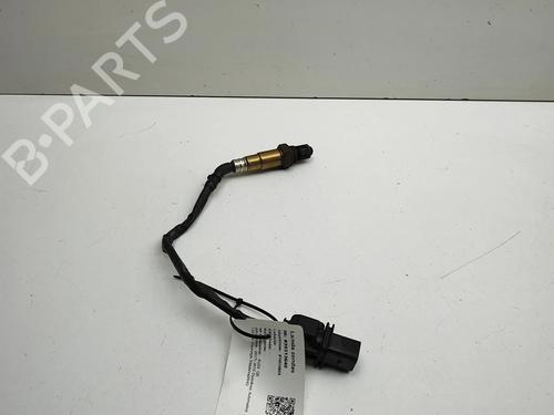 Electronic sensor AUDI Q5 (8RB) 2.0 TDI quattro | BP40114173M84 - Image 4