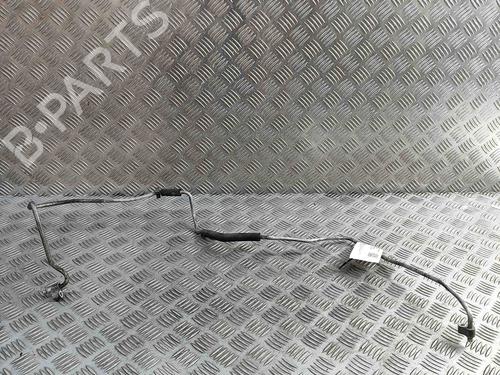 Used AC pipe MITSUBISHI 3000 GT Coupe (Z1_A) 3.0 4WD (Z16A) (224 hp) 27794577