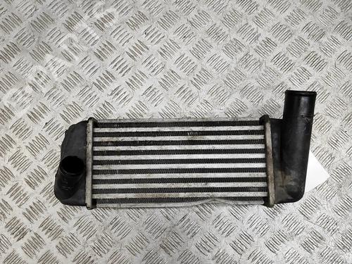 Used Intercooler Intercooler TOYOTA AURIS Estate (_E18_) 1.4 D-4D (NDE180_) (90 hp) 34442656 34442656