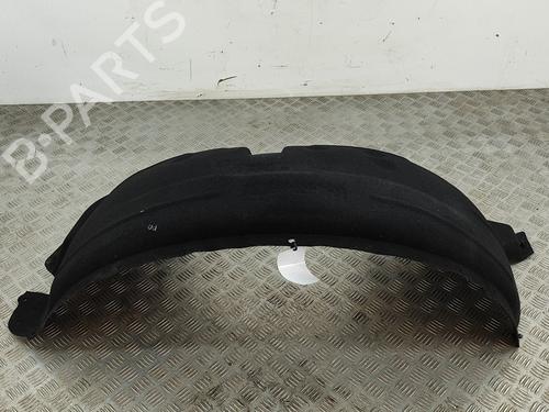 Used Wheel arch DODGE NITRO 2.8 CRD 4WD (177 hp) 28546532