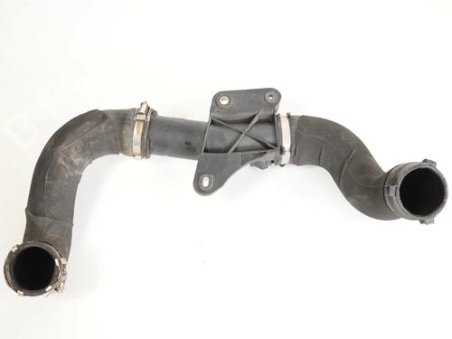 Intercooler pipe AUDI A5 Sportback (8TA) 2.7 TDI | BP30256342M127