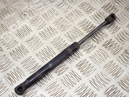 Used Hood lift support VOLVO V70 III (135) D3 / D4 (163 hp) 14634169