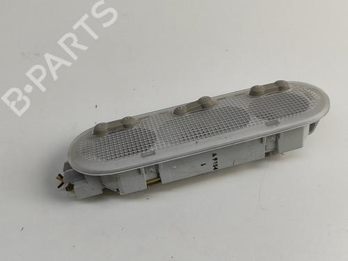 Interior roof light NISSAN JUKE (F15) 1.6 | BP26012637I8