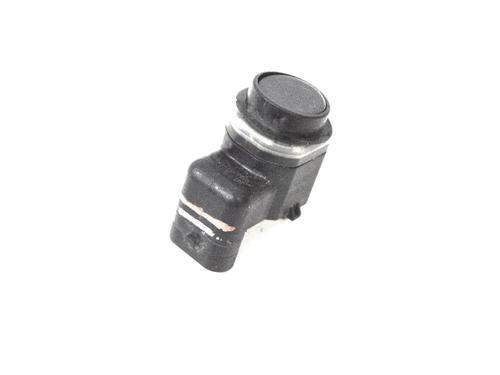 Electronic module BMW 5 (F10) 520 d | BP33354599M83 - Image 2