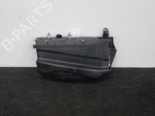 Used Right seat airbag PEUGEOT 508 SW I (8E_) 1.6 HDi (115 hp) 6737065