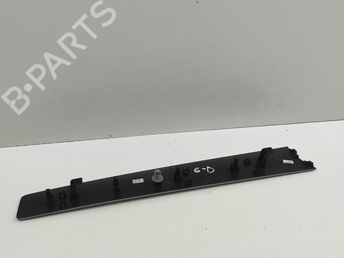Other VW TOUAREG (7P5, 7P6) 3.0 V6 TDI | BP29392210O1 