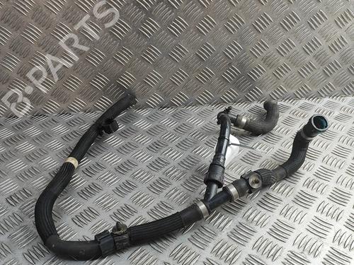 Pipe JAGUAR I-PACE (X590) EV400 AWD | BP28435723M125 