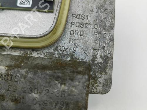 Electronic module BMW 3 (G20, G80, G28) M3 Competition | BP29542464M83  - Image 8