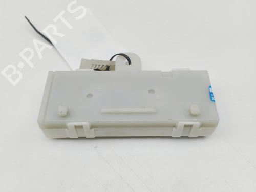 Electronic module MERCEDES-BENZ GLE (W166) 500 e 4-matic (166.063) | BP38442897M83 - Image 5