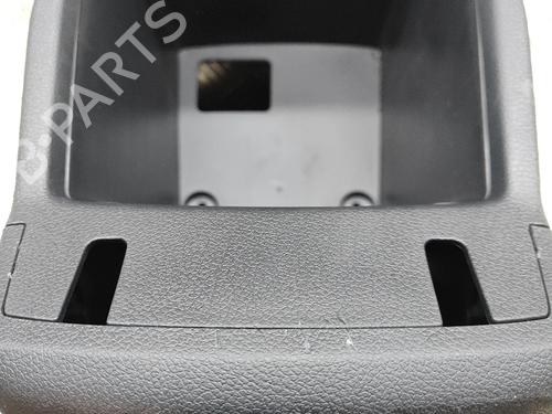 Middle console KIA NIRO I (DE) E-NIRO | BP38755820I22 - Image 12