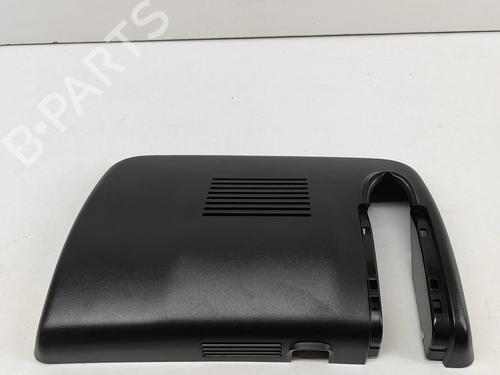 rear-mirror-honda-civic-x-hatchback-fc_-fk_-20-type-r-fk8-36166tgga01-2016-20981930 main image