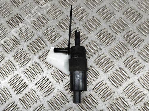 other-audi-a5-8t3-20-tfsi-quattro-8k0955681-2007-2008-2009-2010-2011-2012-2013-2014-2015-2016-2017-17634626 main image