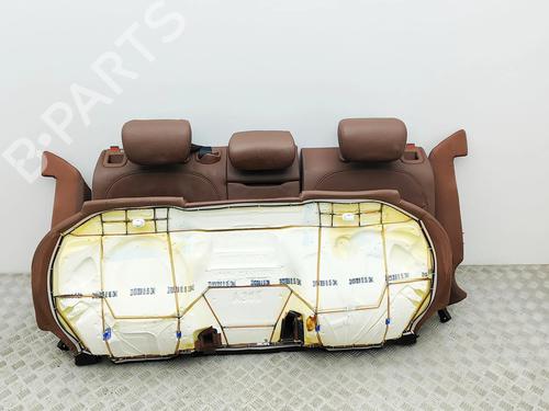  - Image 8