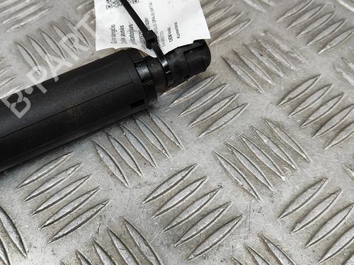 Gasdæmper bagklap TESLA MODEL Y (5YJY) EV Performance All-wheel Drive | BP31314660C138 