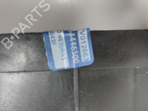 Electronic module CHEVROLET ORLANDO (J309) 2.0 D | BP25787378M83 