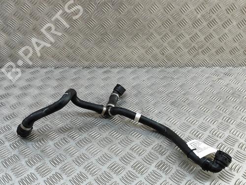 Pipe BMW 5 (G60, G90, G68) i5 eDrive40 | BP28564225M125 - Image 4