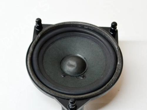 BP29391145E2 main image