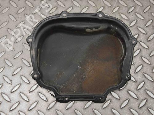 Timing cover AUDI A5 (8T3) S5 quattro | BP30233967M123