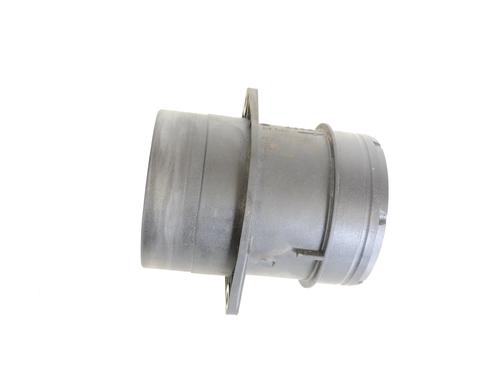 Used Mass air flow sensor Mass air flow sensor AUDI A5 (8T3) 2.0 TDI (190 hp) 9905080 9905080