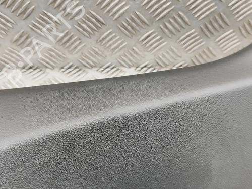 Other RENAULT AUSTRAL E-TECH 200 Hybrid (HGM2) | BP38495088O1 - Image 4