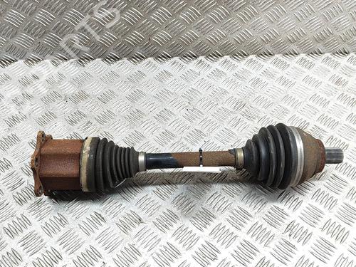 BP18879688M38 main image